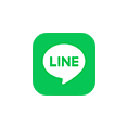 LINE
